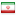 atlasvc.ir server is located in Iran